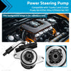 Toyota Hilux KZN160 / 165, Land Cruiser Prado J90 Power Steering Pump