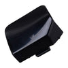 BMW 3 Series F34 GT Rear Bumper Tow Hook Cover (2013-2019)