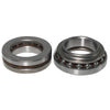 Kawasaki Ninja 300 Steering Head Bearing Kit (2013-2018)