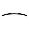 BMW i5 G60 525i 530i M60 (2024) Carbon Look Rear Boot Spoiler Lip