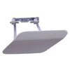 Mercedes E-Class W212 Left Headlight Cleaning Cover Cap (2009-2013)