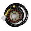 Can-Am Outlander 450T L Max 500 570 Stator (2015-2020)