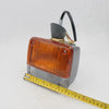 Toyota Landcruiser FJ45 FJ50 BJ40 BJ45 1960-1987 Fender Light  Turn Signal