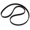 Kawasaki Vulcan 1700 139T Drive belt (2009–2017)