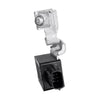Subaru Crosstrek BRZ WRX Battery Current Sensor (2013-2023)