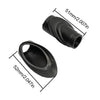 Mercedes E-Class W124 Antenna Seal & Grommet (1984–1995)