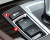 BMW X3 F25 Sport Switch Button (2009-2017)
