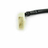 Kawasaki Bayou 300 KLF200 KLT200 / 250 CDI Module (1986-2004)