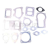 HINO Engine Kobelco SK330-8 excavator Gasket / Overhaul Kit