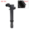 Jeep Grand Cherokee Ignition Coil (2011-2020)