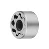 Honda TRX450ER CRF450R TRX200 ATC200 Oil Pump Rotor