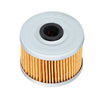 Honda Rancher 350 Air Filter & Oil Filter Spring (2000–2006)