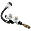 Yamaha Wolverine 350 / 450 350FX / 450FX 2 x Rear Brake Master Cylinder Assy