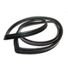 Toyota Corolla / Sprinter KE70 / TE71 / TE72 Rear Windshield Weatherstrip Seal