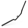 Honda TRX450R TRX450ER Handlebar (2004–2014)