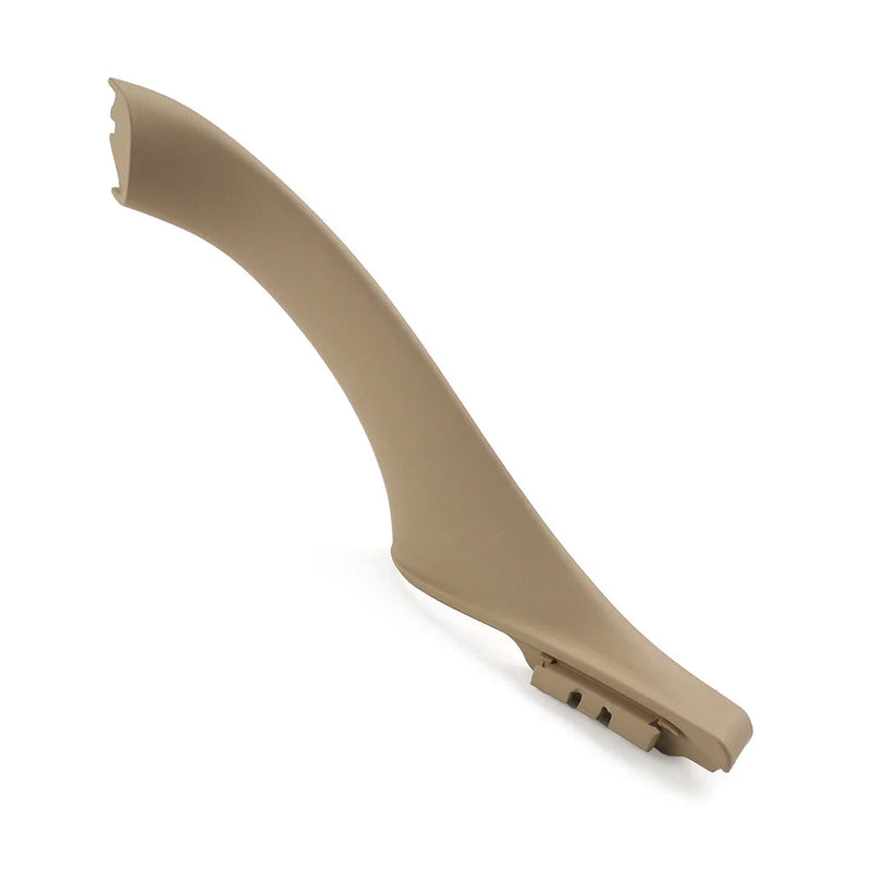 BMW 5 Series F10 F11 F18 Rear Inner Door Panel Handle Armrest (2010-2017)