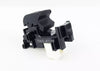 Toyota Vitz / Yaris (XP90) Rear Left Power Window Switch (2005-2012)