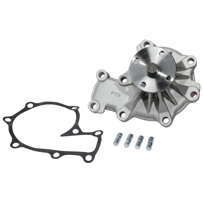 Mazda B2500 Water Pump (1996 - 2006)