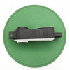 Buick / Cadillac / Chevrolet Front Grille Aero Shutters