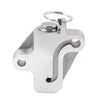 Hyundai Kia 1.8L 2.0L Engine Timing Chain Tensioner (2011-2019)