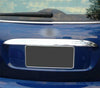 Mini Cooper R53 Boot Lid Moulding Trim (2001-2006)