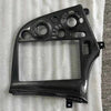 Mazda RX-7 RX7 FD3S RHD Carbon Fiber Replace Center Navigation Screen Frame