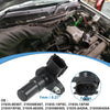 Nissan Altima Car Transmission Speed Sensor (2007-2017)