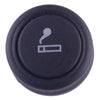 Ford Edge, Ranger, C-Max, Kuga, Mustang Lighter Socket Plug (2007-2023)