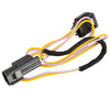 Honda CRF250RLA CRF300L & Rally Power Plug Lead Insulated Wire (2021-2023)