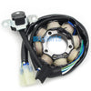 Honda CRF250R CRF450R (2004-2009) Generator Stator Coil (2005-2008)