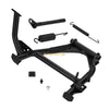 Honda NC750X NC700X NC700XD Centerstand (2012–2021)