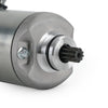 Honda TRX 350 FourTrax ATV Starter (1986)