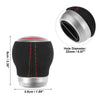 Subaru Impreza WRX STI 6 Speed Manual Gear Shift Knob (2002-2021)