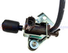 Toyota Hiace KDH201 1KD 3.0 Diesel Exhaust Gas