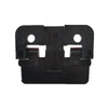 Toyota Camry, Sienna Center Console Lid Lock (2004-2010)