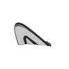 2019-2023 Hyundai Santa Fe Fender Corner Molding Left (2019-2023)