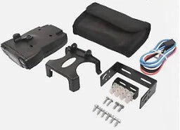 Tekonsha P3 Electric Trailer Brake Control Module Controller Box (1999–2024)