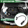 BMW X5 Crankshaft Position Sensor (2009-2015)