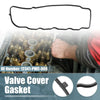 Honda Fit Valve Cover Gasket (2007-2008)