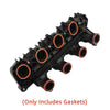 Land Rover 8x Intake Manifold Gasket (2005-2013)