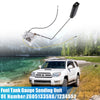 Ford Focus Fuel Tank Float Gauge Sending Unit (2004-2012)