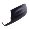 Subaru Crosstrek, Legacy Right Rear View Mirror Lower Cover Cap (13-14)