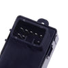 11-13 Kia Optima Rear Left / Right Power Window Switch (2011-2013)