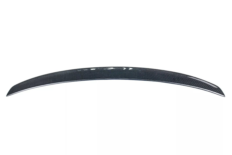 BMW 2 Series F22 M2 F87 Boot Spoiler (2014-2021)