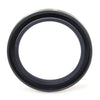 Toyota Corolla KE30 KE35 TE38 TE51 TE55 1974-1981 Rear Wheel Seals