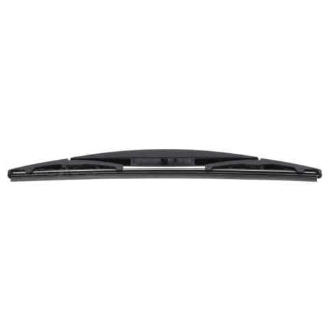 Nissan Pathfinder R51 Rear Wiper Blade Assembly (2005-2013)