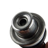Toyota Corolla, Lexus ES330 Fuel Injection Pressure Regulator (2003-2008)