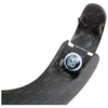 Patrol GU Y61 Grey L / R Safari GR Interior Grip Assist Grab Handle