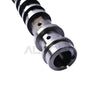 Chrysler Dodge Jeep Ram Intake Camshaft Left Side (2016–2024)