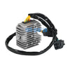 Arctic Cat DVX 250 2006-2008, DVX 300 2009-2015 Voltage Rectifier Regulator